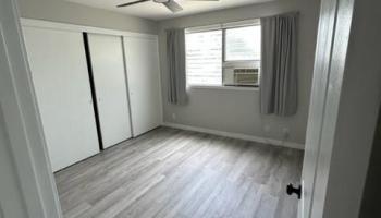 350 Aoloa Street Kailua - Rental - photo 3 of 10