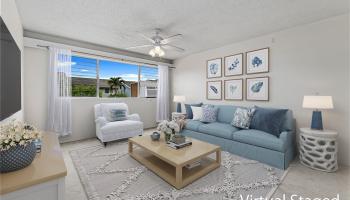 Koolau Vista condo # C116, Kailua, Hawaii - photo 1 of 1