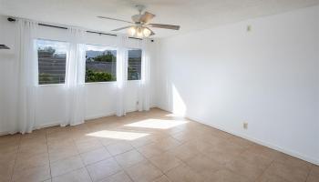 350 Aoloa St Kailua - Rental - photo 1 of 19