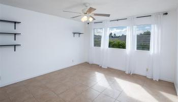 350 Aoloa St Kailua - Rental - photo 2 of 19