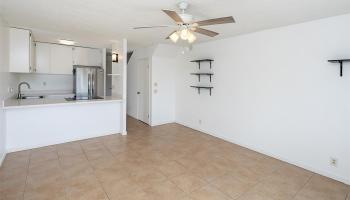 350 Aoloa St Kailua - Rental - photo 3 of 19