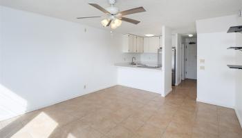 350 Aoloa St Kailua - Rental - photo 4 of 19