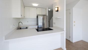 350 Aoloa St Kailua - Rental - photo 5 of 19