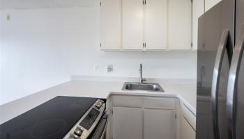 350 Aoloa St Kailua - Rental - photo 6 of 19