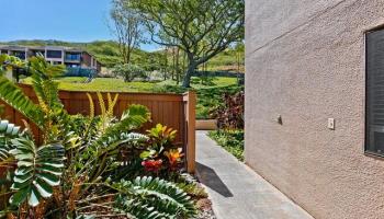 350 Kaelepulu Drive Kailua - Rental - photo 2 of 18 350 Kaelepulu Drive Kailua - Rental - photo 2 of 18