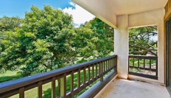 350 Kaelepulu Drive Kailua - Rental - photo 5 of 18 350 Kaelepulu Drive Kailua - Rental - photo 5 of 18