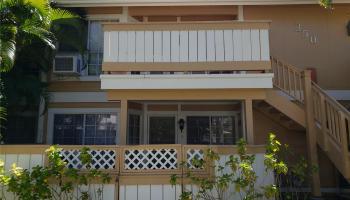 350 Mananai Pl Honolulu - Rental - photo 1 of 16