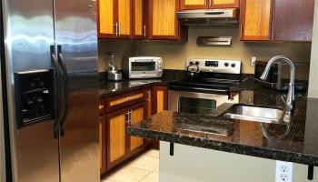 350 Mananai Pl Honolulu - Rental - photo 2 of 16