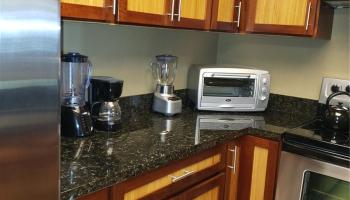 350 Mananai Pl Honolulu - Rental - photo 3 of 16