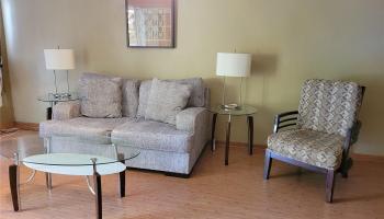 350 Mananai Pl Honolulu - Rental - photo 6 of 16