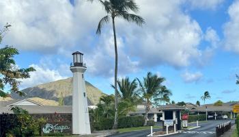 350 Opihikao Place townhouse # 552, Honolulu, Hawaii - photo 1 of 1