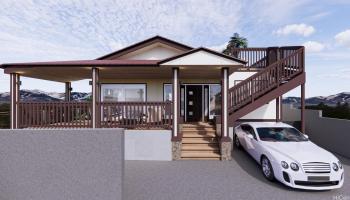 3503-A Wela Street Honolulu - Multi-family - photo 6 of 24