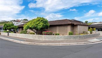 3504  Ala Hapuu Street ,  home - photo 1 of 25