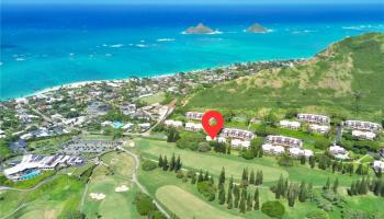 Bluestone condo # 402, Kailua, Hawaii - photo 1 of 25