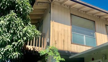 3510A Hinahina St Honolulu - Rental - photo 1 of 17