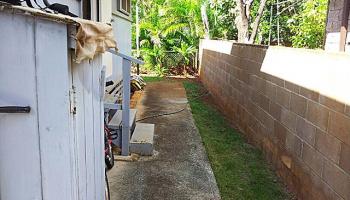 3514 Maunaloa Ave Kaimuki, Diamond Head home - photo 5 of 5