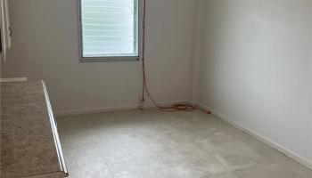 3516 Waialae Ave Honolulu - Rental - photo 1 of 6