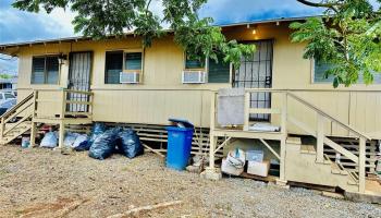 3520 Salt Lake Blvd Honolulu - Multi-family - photo 1 of 12