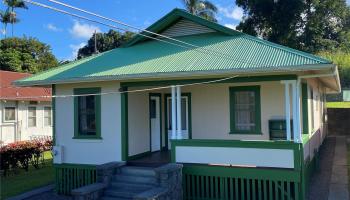 35-2043  Old Mamalahoa Hwy ,  home - photo 1 of 11