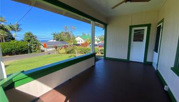 35-2043  Old Mamalahoa Hwy Papaaloa, North Hilo home - photo 3 of 11