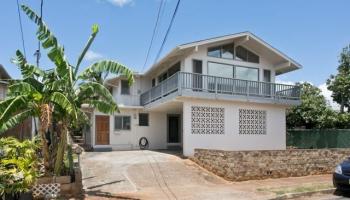 3524 Likini Street Aliamanu, Honolulu home - photo 1 of 16 3524 Likini Street Aliamanu, Honolulu home - photo 1 of 16