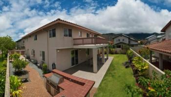 353 Ainahou St Marina West, Hawaii Kai home - photo 1 of 22 353 Ainahou St Marina West, Hawaii Kai home - photo 1 of 22