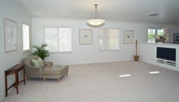 353 Ainahou St Marina West, Hawaii Kai home - photo 3 of 22 353 Ainahou St Marina West, Hawaii Kai home - photo 3 of 22