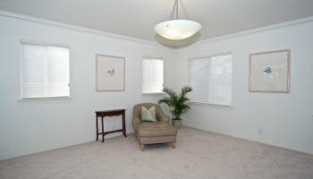 353 Ainahou St Marina West, Hawaii Kai home - photo 4 of 22 353 Ainahou St Marina West, Hawaii Kai home - photo 4 of 22
