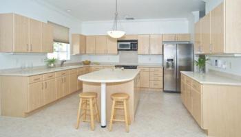 353 Ainahou St Marina West, Hawaii Kai home - photo 5 of 22