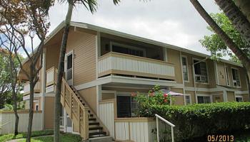 353 Mananai Pl townhouse # 36T, Honolulu, Hawaii - photo 1 of 12