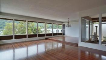 3535 Pinaoula Pl Manoa-upper, Honolulu home - photo 4 of 11 3535 Pinaoula Pl Manoa-upper, Honolulu home - photo 4 of 11