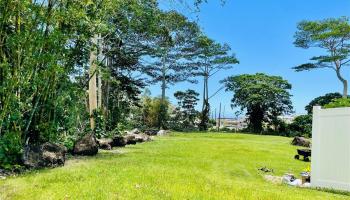 3535 Waakaua Street  Honolulu, Hi vacant land for sale - photo 1 of 22