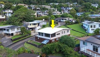 3537  Kumuwai Place Manoa-upper,  home - photo 1 of 25