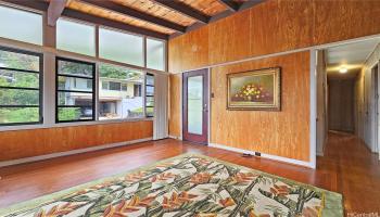 3537  Kumuwai Place Manoa-upper, Honolulu home - photo 3 of 25