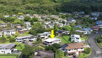 3537  Kumuwai Place Manoa-upper, Honolulu home - photo 4 of 25