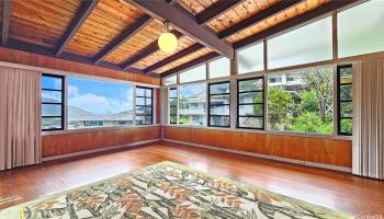 3537  Kumuwai Place Manoa-upper, Honolulu home - photo 5 of 25