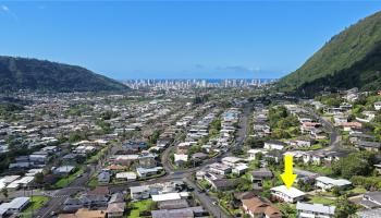 3537  Kumuwai Place Manoa-upper, Honolulu home - photo 6 of 25