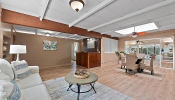 3541  Woodlawn Drive ,  home - photo 1 of 25