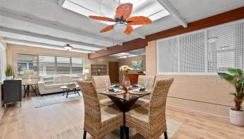 3541  Woodlawn Drive Manoa-woodlawn, Honolulu home - photo 2 of 25