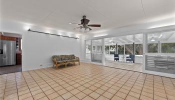 3541  Woodlawn Drive Manoa-woodlawn, Honolulu home - photo 3 of 25