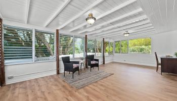 3541  Woodlawn Drive Manoa-woodlawn, Honolulu home - photo 4 of 25