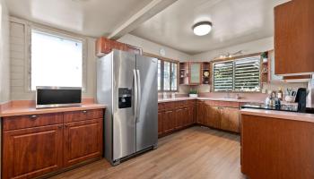 3541  Woodlawn Drive Manoa-woodlawn, Honolulu home - photo 5 of 25