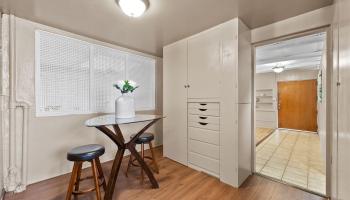 3541  Woodlawn Drive Manoa-woodlawn, Honolulu home - photo 6 of 25