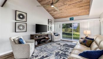 Bluestone condo # 802, Kailua, Hawaii - photo 1 of 25