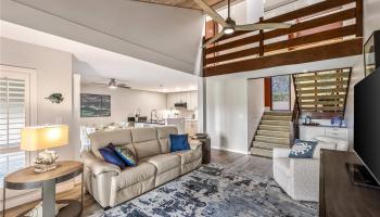 Bluestone condo # 802, Kailua, Hawaii - photo 3 of 25