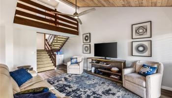 Bluestone condo # 802, Kailua, Hawaii - photo 4 of 25