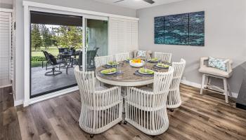 Bluestone condo # 802, Kailua, Hawaii - photo 5 of 25