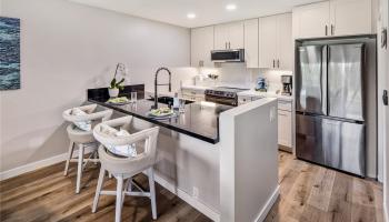 Bluestone condo # 802, Kailua, Hawaii - photo 6 of 25