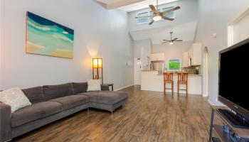 355 Aoloa Street townhouse # A202, Kailua, Hawaii - photo 1 of 1