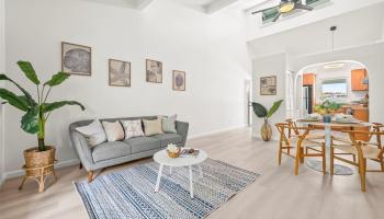 355 Aoloa Street townhouse # D203, Kailua, Hawaii - photo 1 of 1
